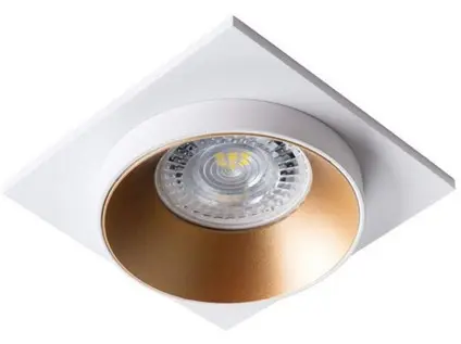 216157_SIMEN DSL WGW